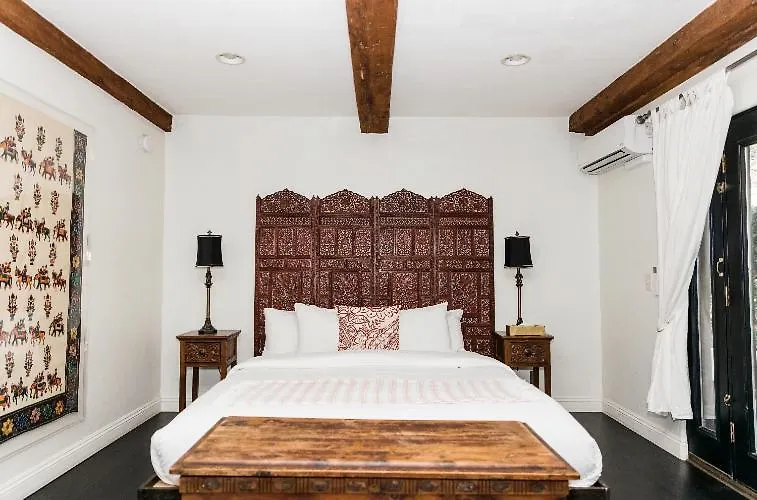 Talavera Palm Springs United States