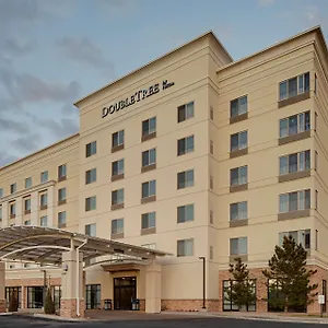holiday-inn-hotel-suites-denver-airport.seedenverhotels.com/