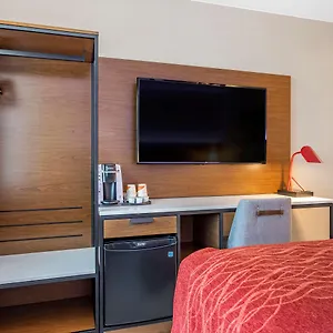 comfort-inn-jfk-airport.us-newyorkcity.com/