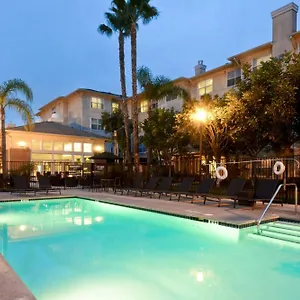residence-inn-los-angeles-lax-el-segundo.topanaheimhotels.com/