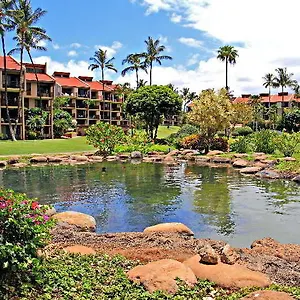 maui-kamaole-1br-condo-a-103.hotelsinhawaii.org/